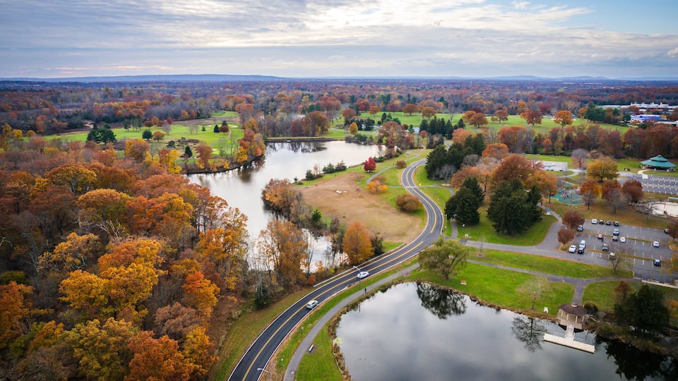 Top 10 Hotels in Hillsborough, NJ (from $79) 2026 - Competitive Prices ...