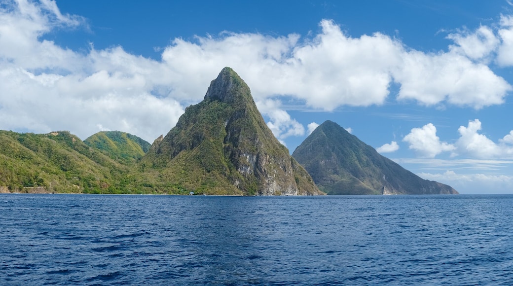 Choiseul