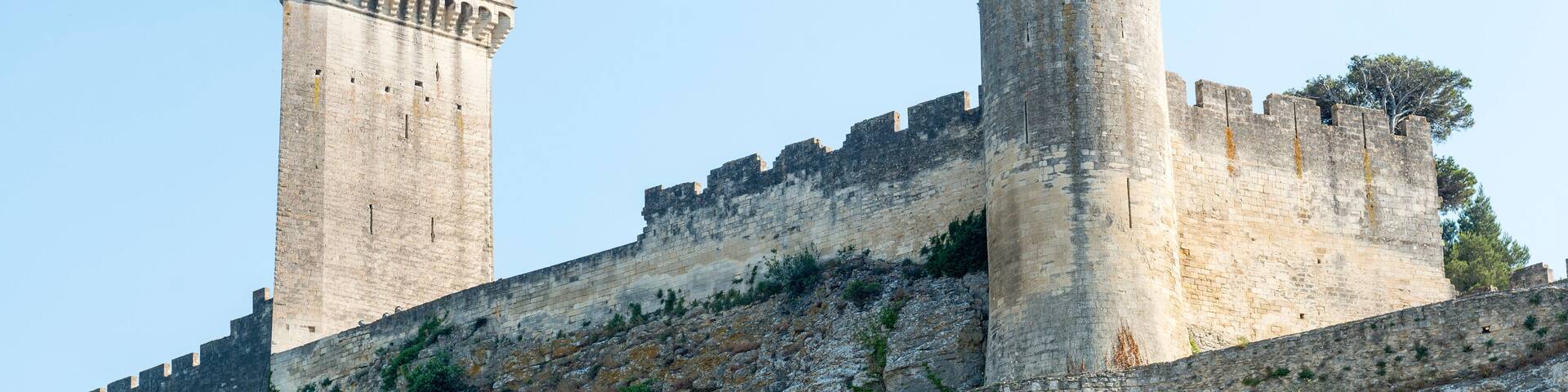 Beaucaire