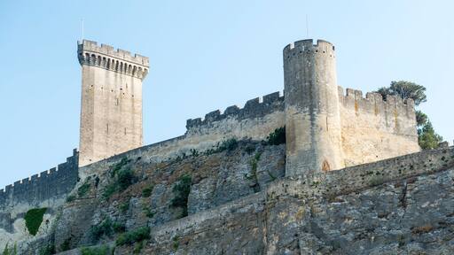 Beaucaire
