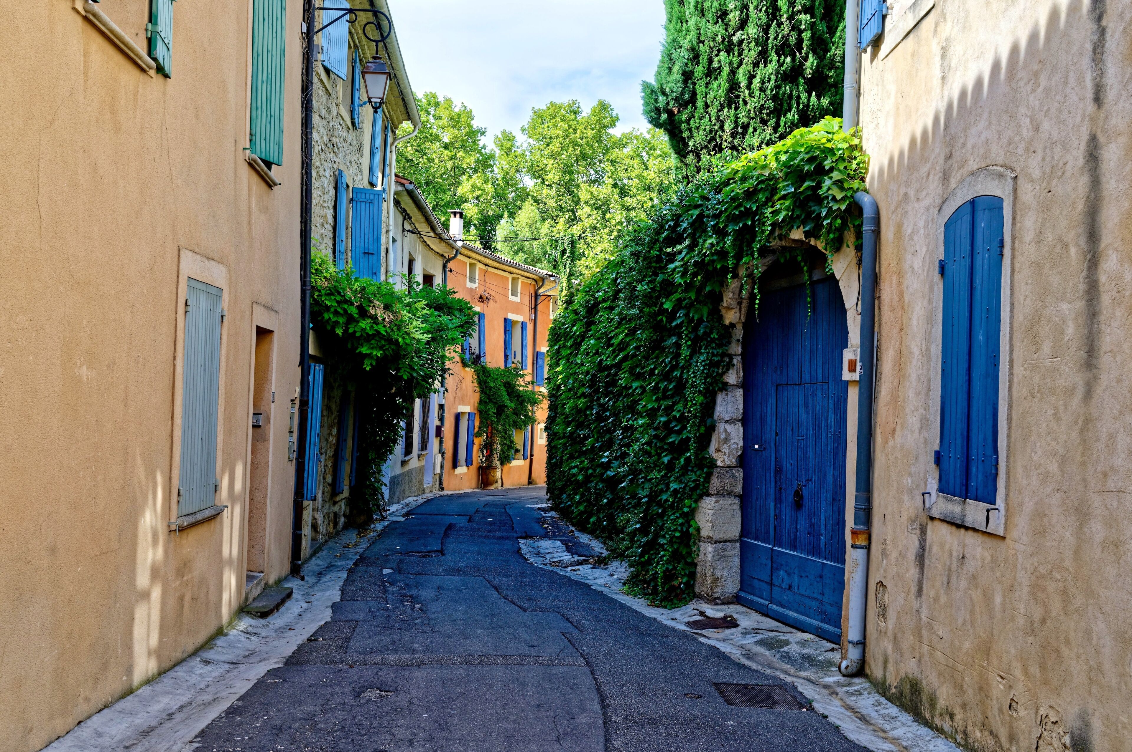 بيرنيه ليه فونتانيه