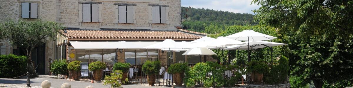 Cabris (Midi de la France)