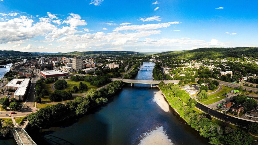 Binghamton