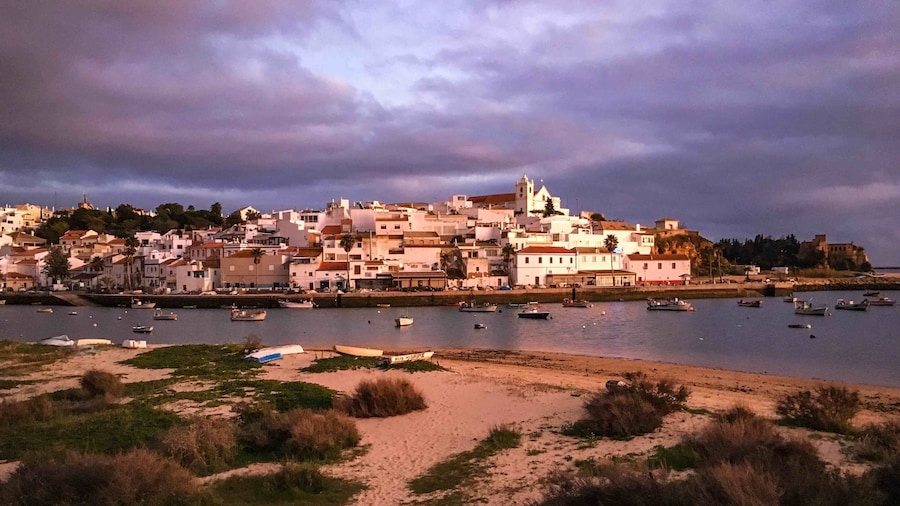 Portimao Portugal