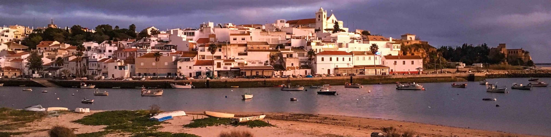 Portimao Portugal