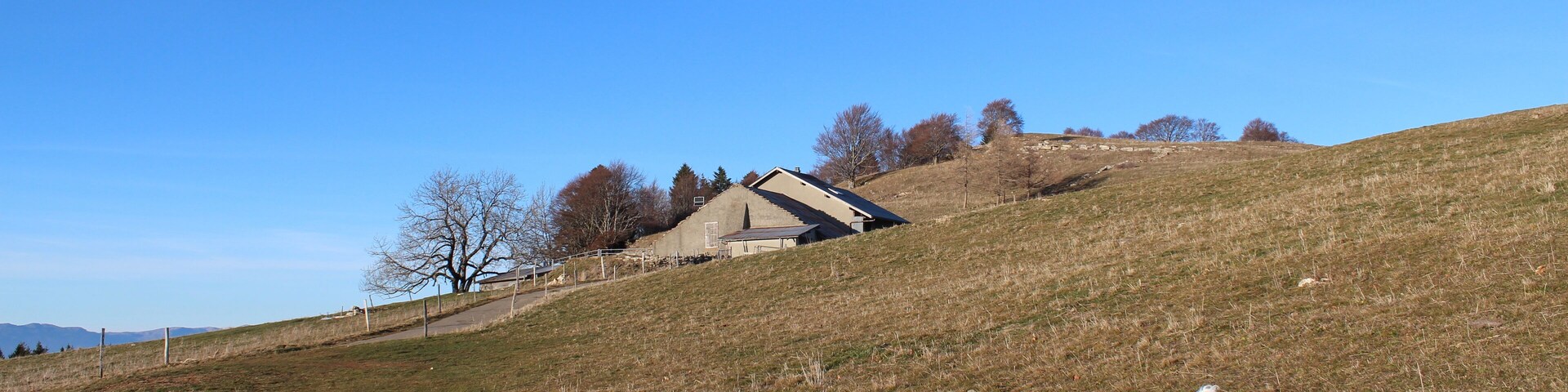 74160 Archamps, France