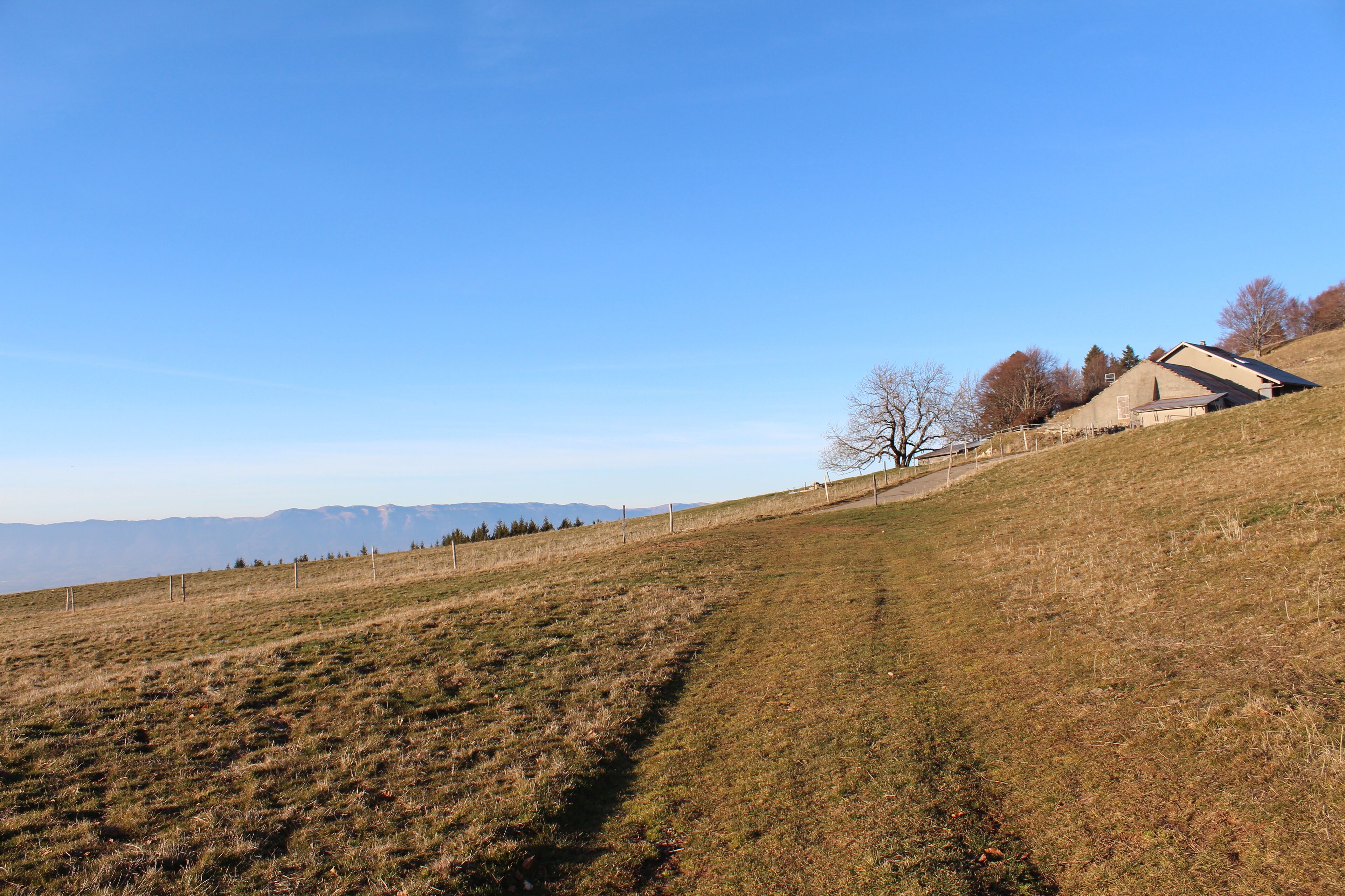 74160 Archamps, France