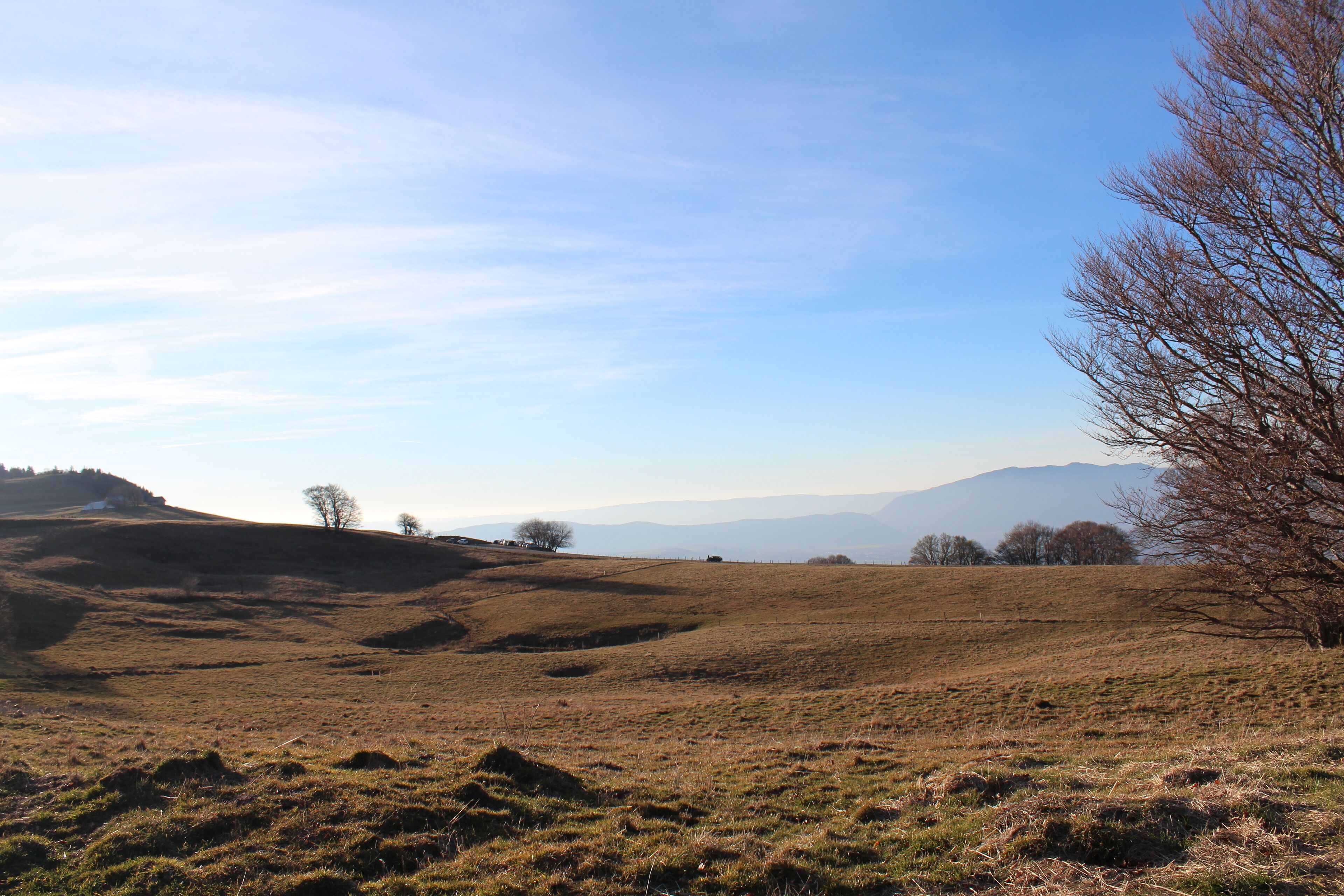 74160 Archamps, France