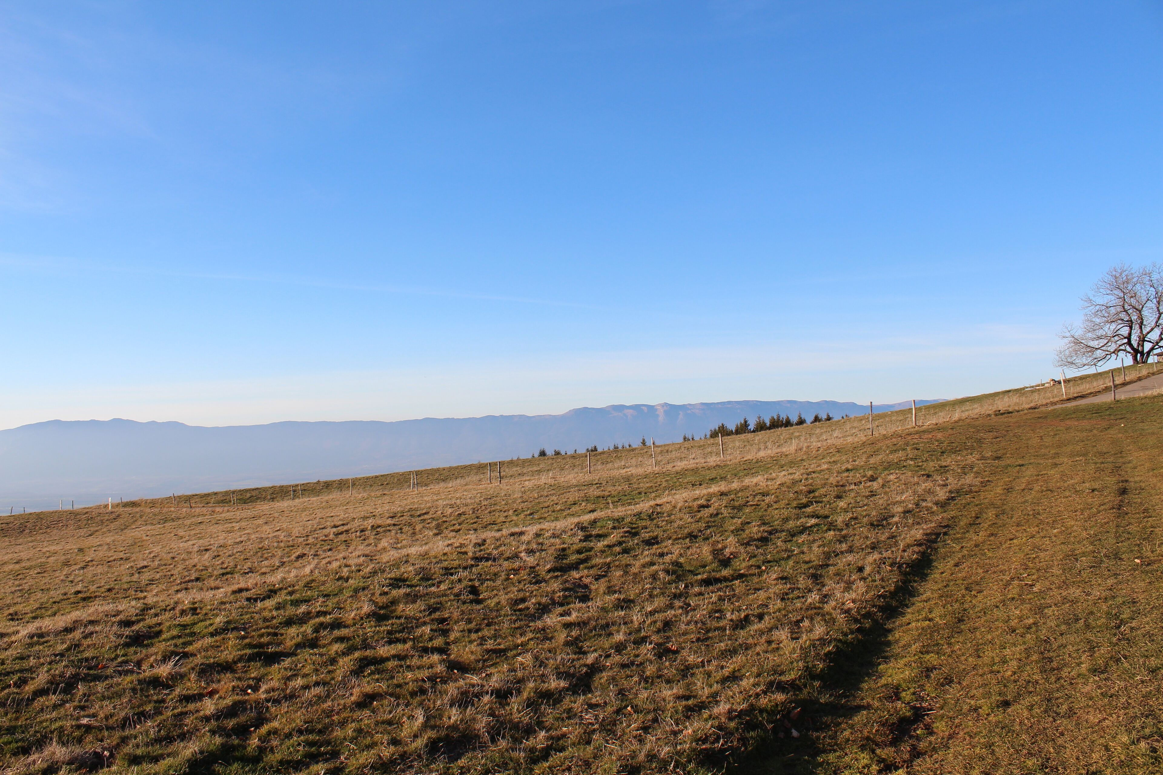 74160 Archamps, France