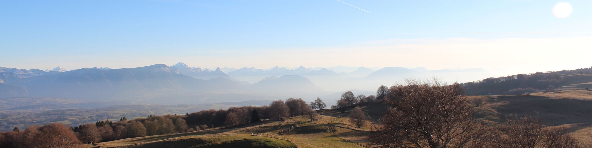 74160 Archamps, France