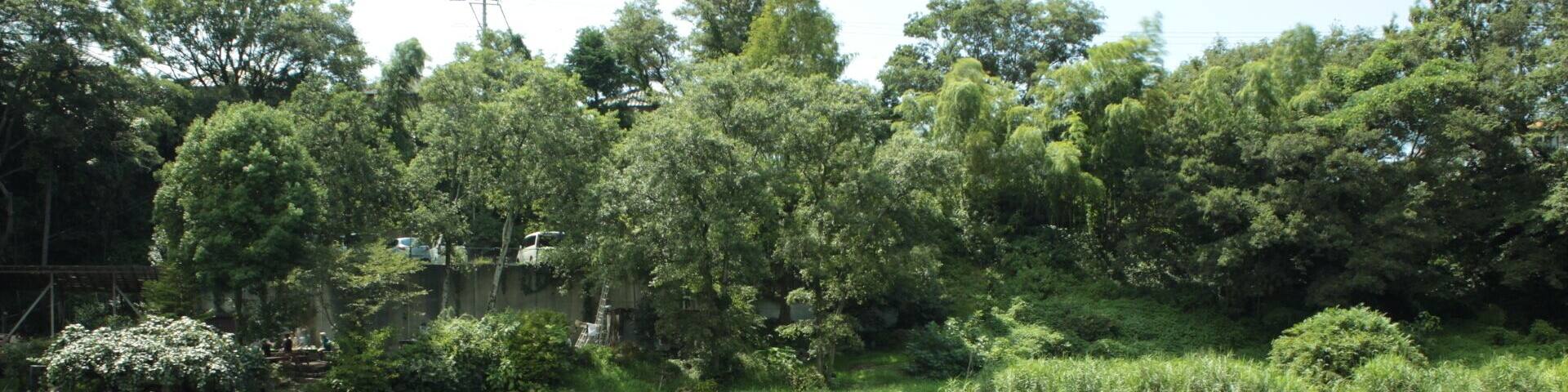 Kakita River is located in Shimizu town, Shizuoka prefecture, Japan.