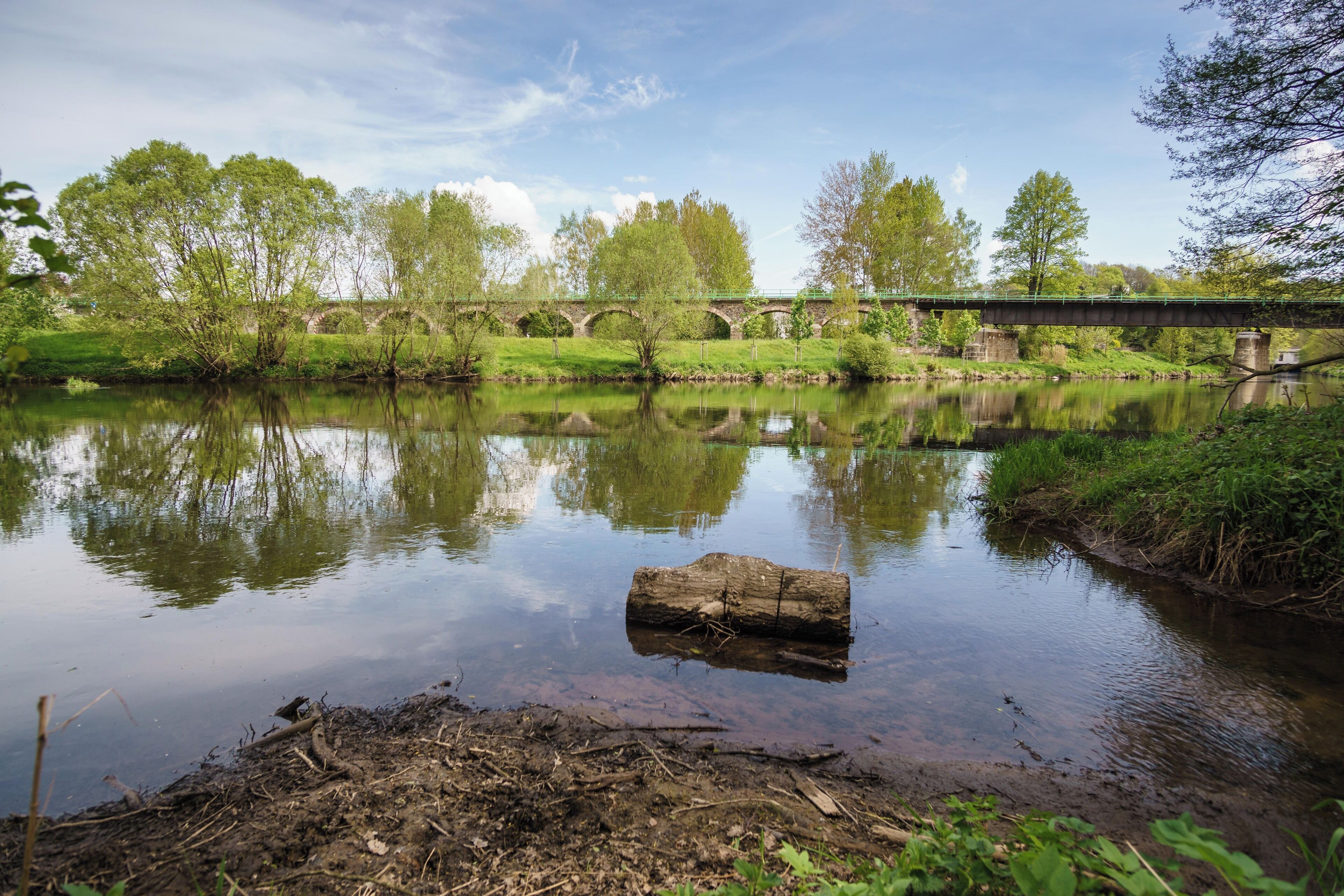 This media shows the protected monument of Saxony with the ID 09240799 KDSa/09240799(other).