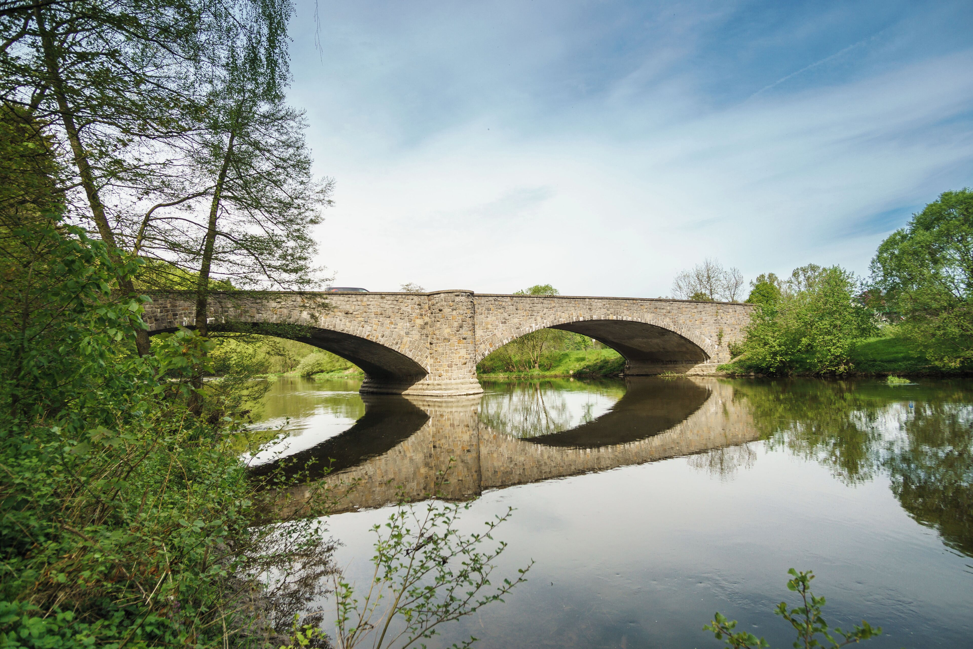 This media shows the protected monument of Saxony with the ID 09240010 KDSa/09240010(other).