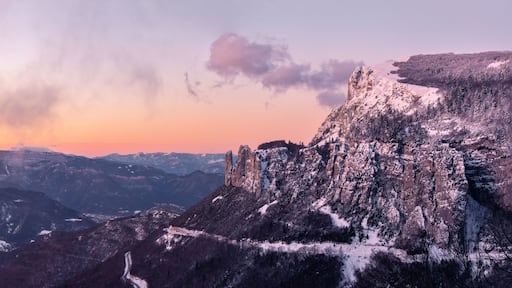 Autrans-Meaudre-en-Vercors