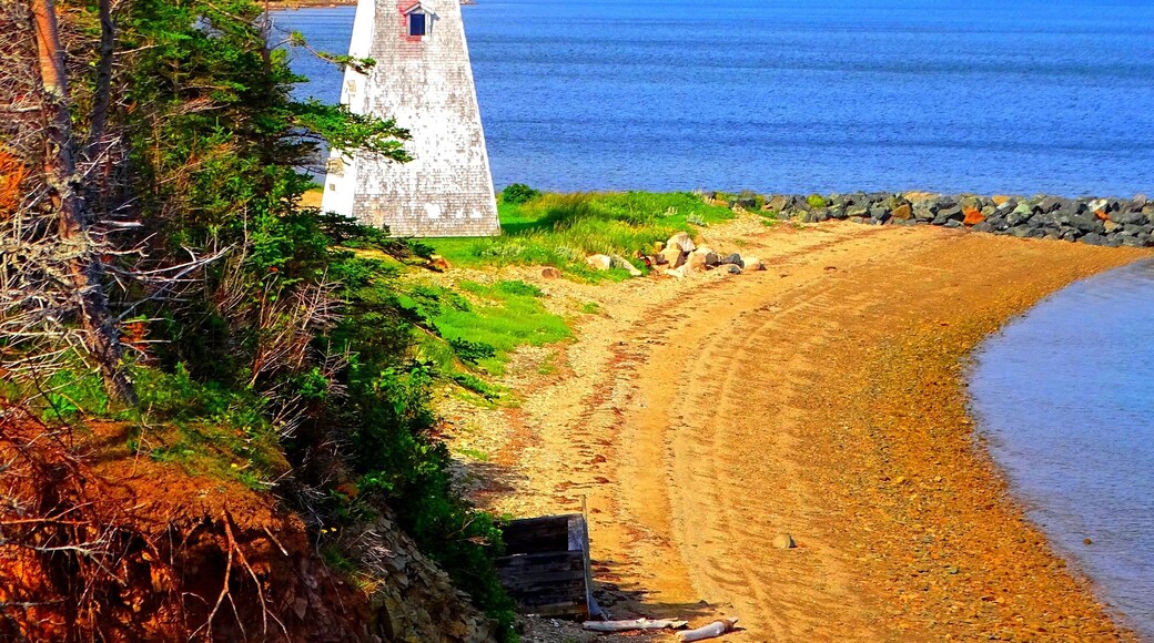 Caraquet