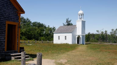 Caraquet