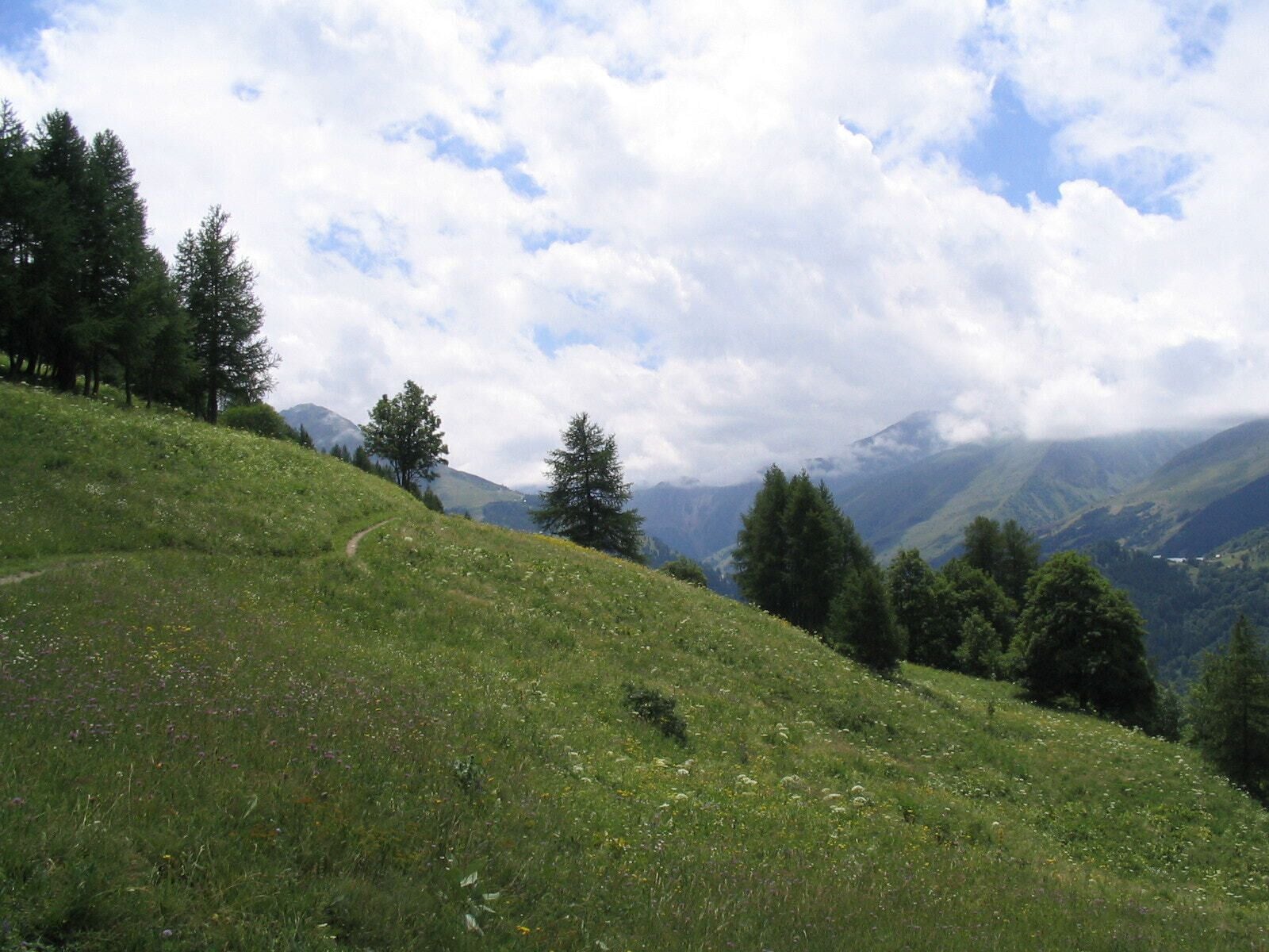 500px provided description: maybe not a great shot, but gave me a feeling of relief... [#canon ,#Landscape]