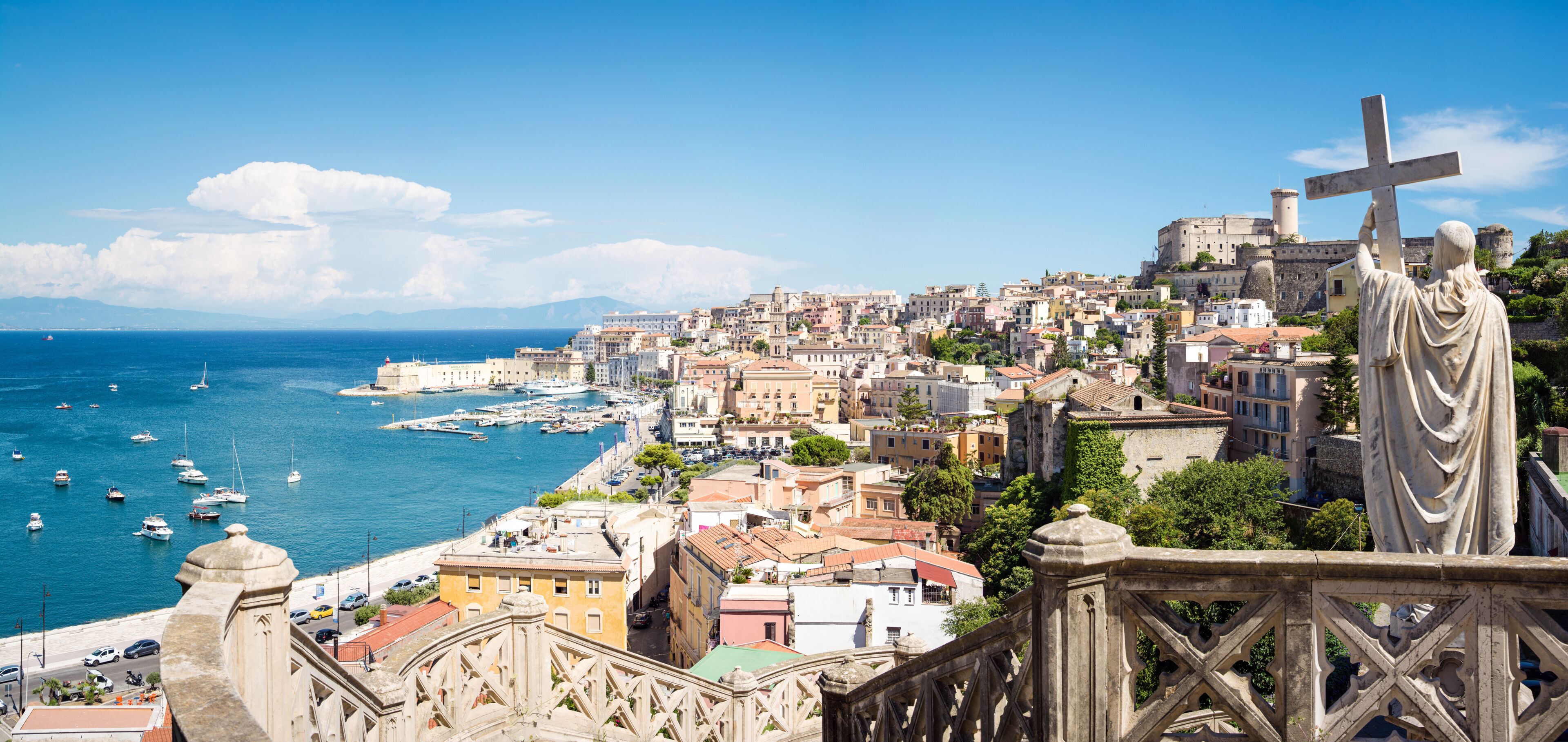 Gaeta