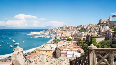 Gaeta