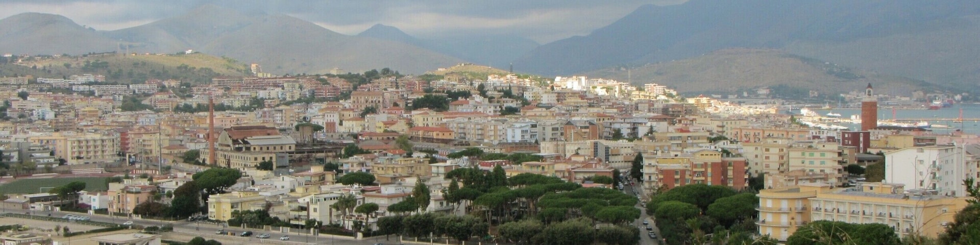 “#beach”
Off season wonderful village