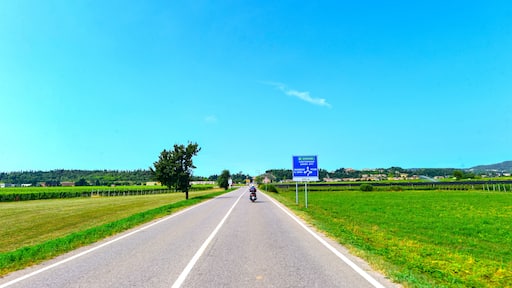 Costermano sul Garda