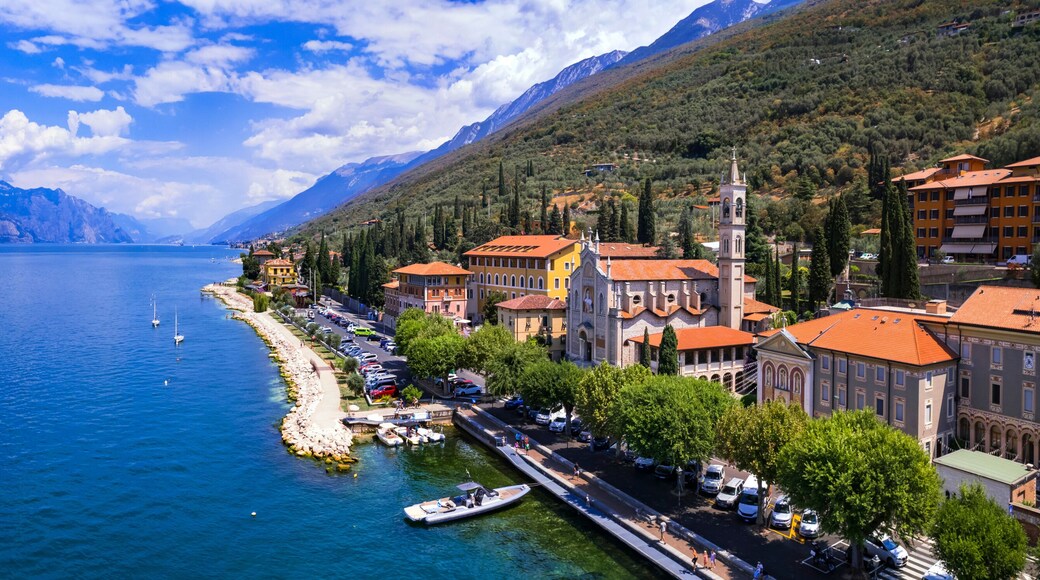 Costermano sul Garda