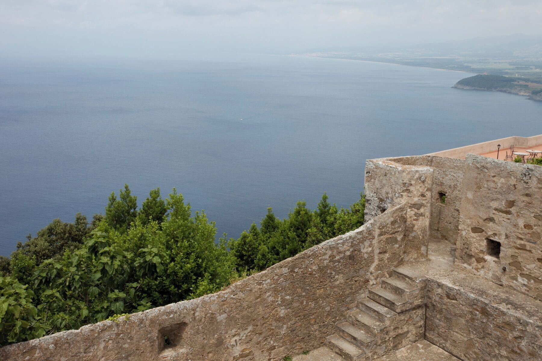 57025 Piombino, Province of Livorno, Italy