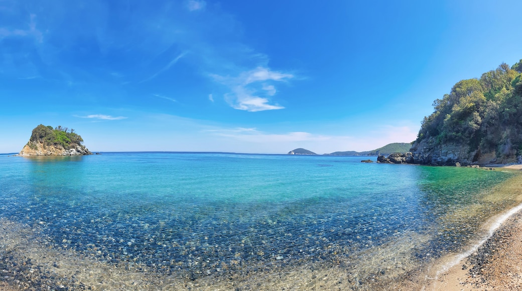 Piombino