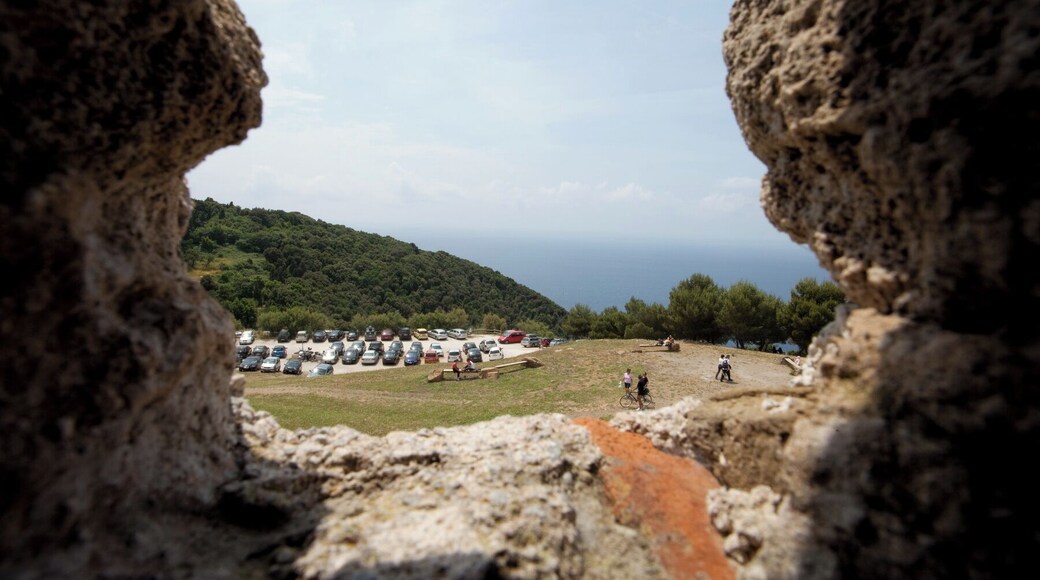 57025 Piombino, Province of Livorno, Italy