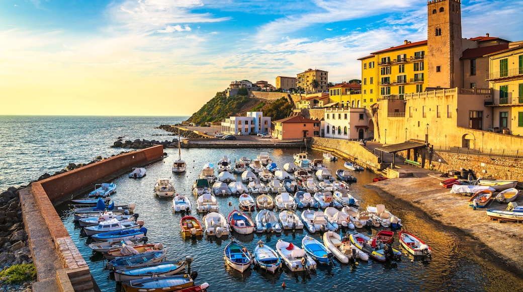 Piombino