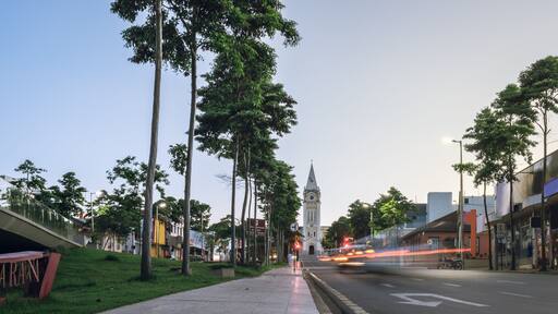 AraxĂĄ