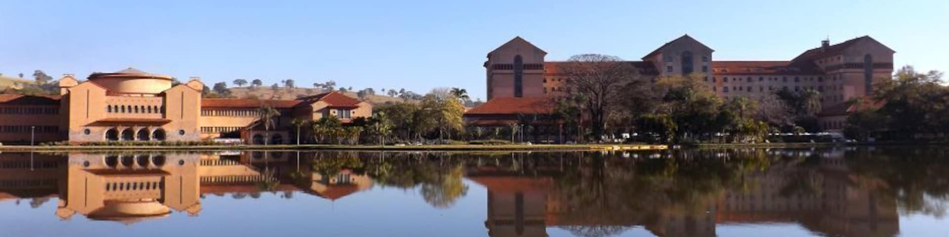 Grande Hotel e Termas da cidade de Araxá,MG,Brasil.
#Aquatrove