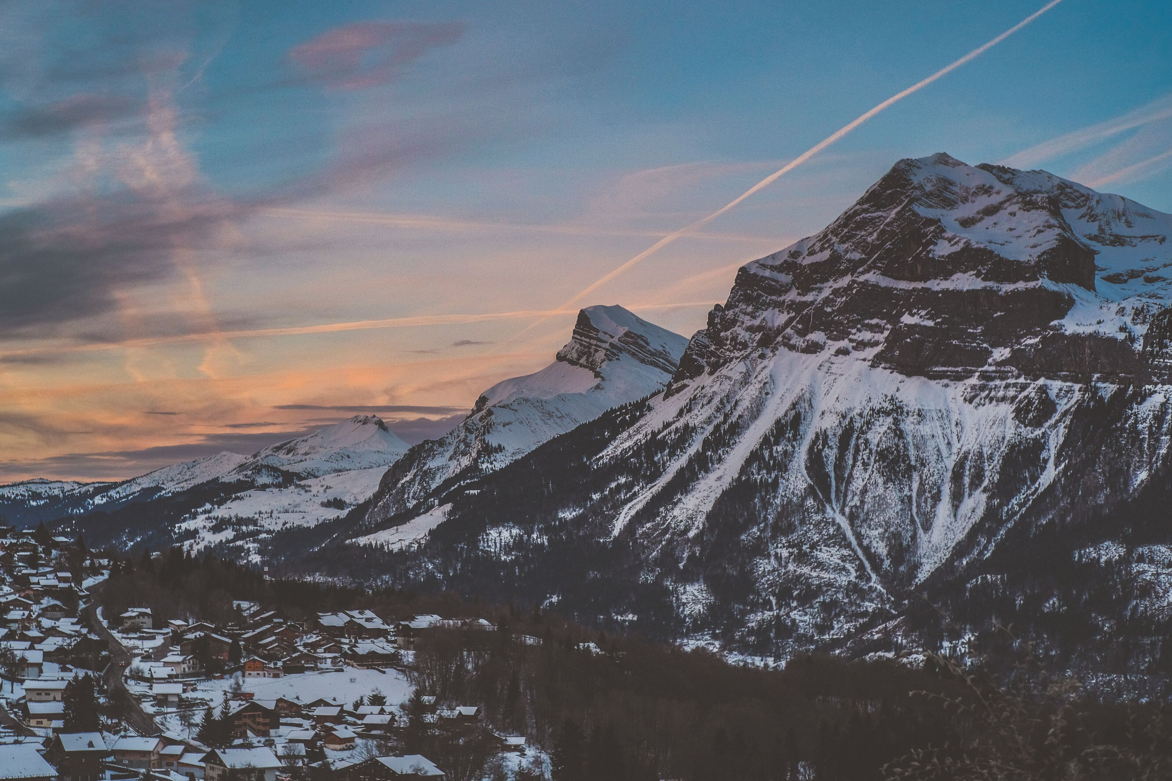 雷加霍斯达哈施