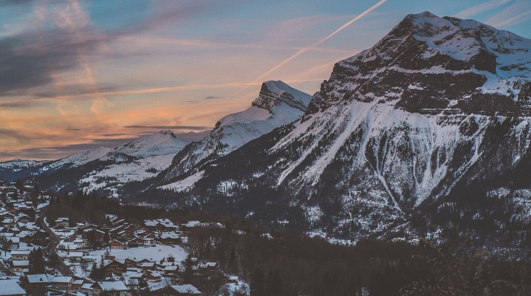 雷加霍斯达哈施