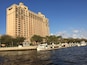 Westin Savannah