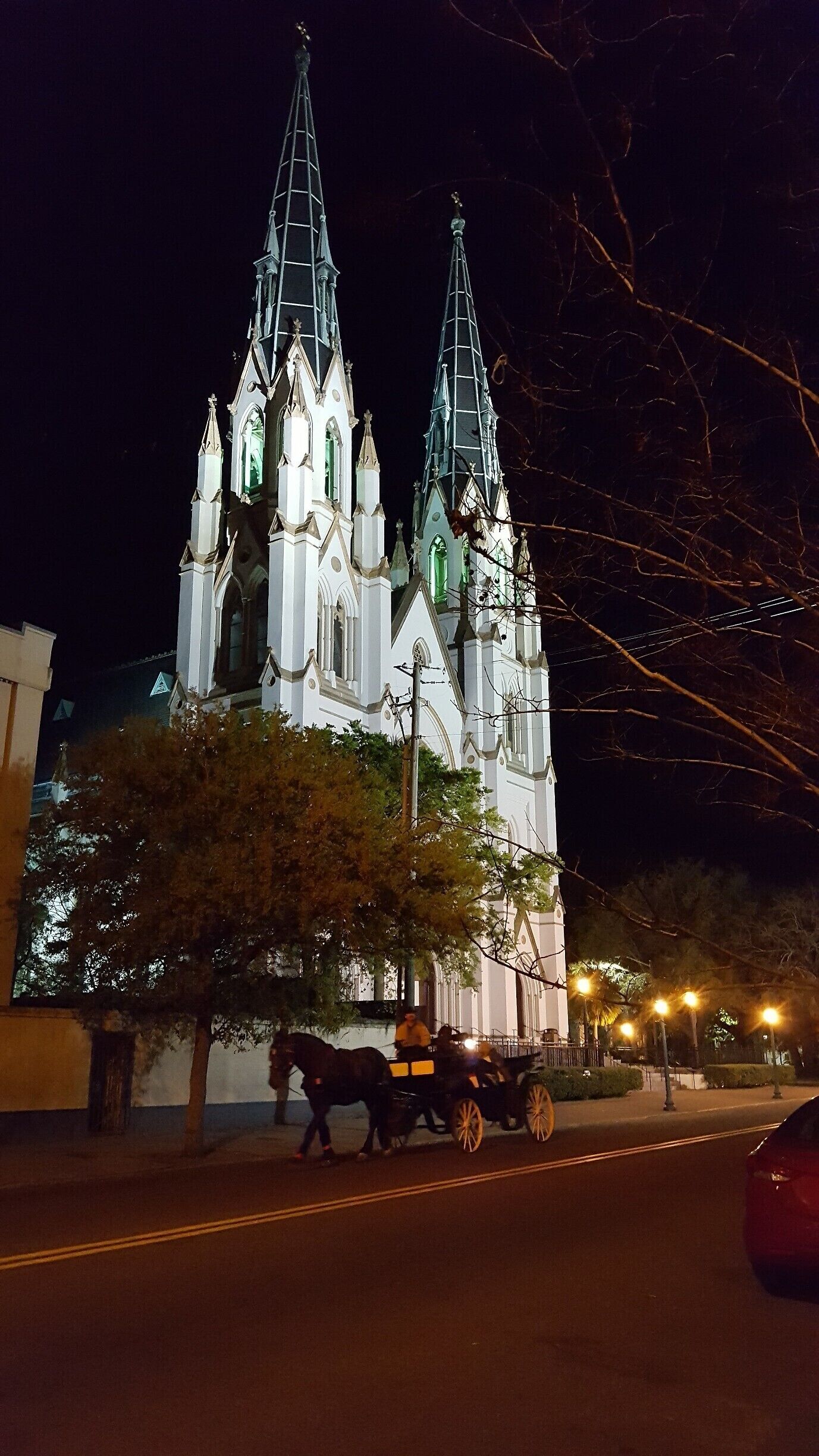 ▷▷▷ 聖約翰天主教堂2026 最新旅遊攻略：聖約翰天主教堂有咩玩？有咩買？| Expedia