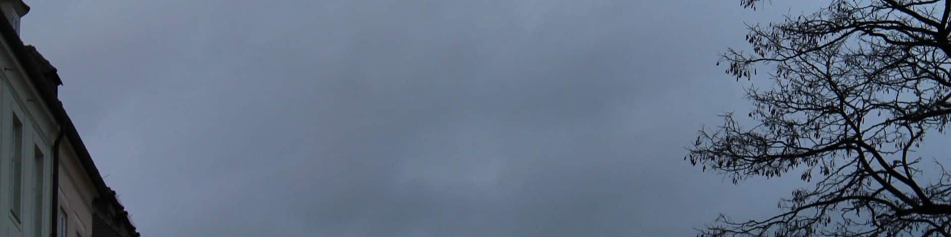 The way this tower lights up in the evening sun is unbelievable
#AdventurePhotoContest #Adventure