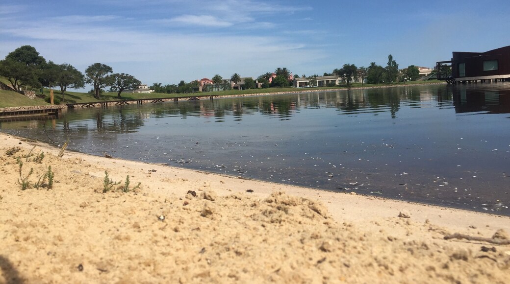 Una escapada a 60km de la Ciudad