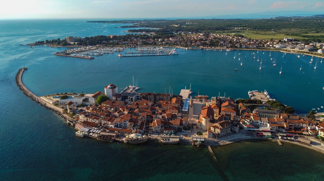 Umag