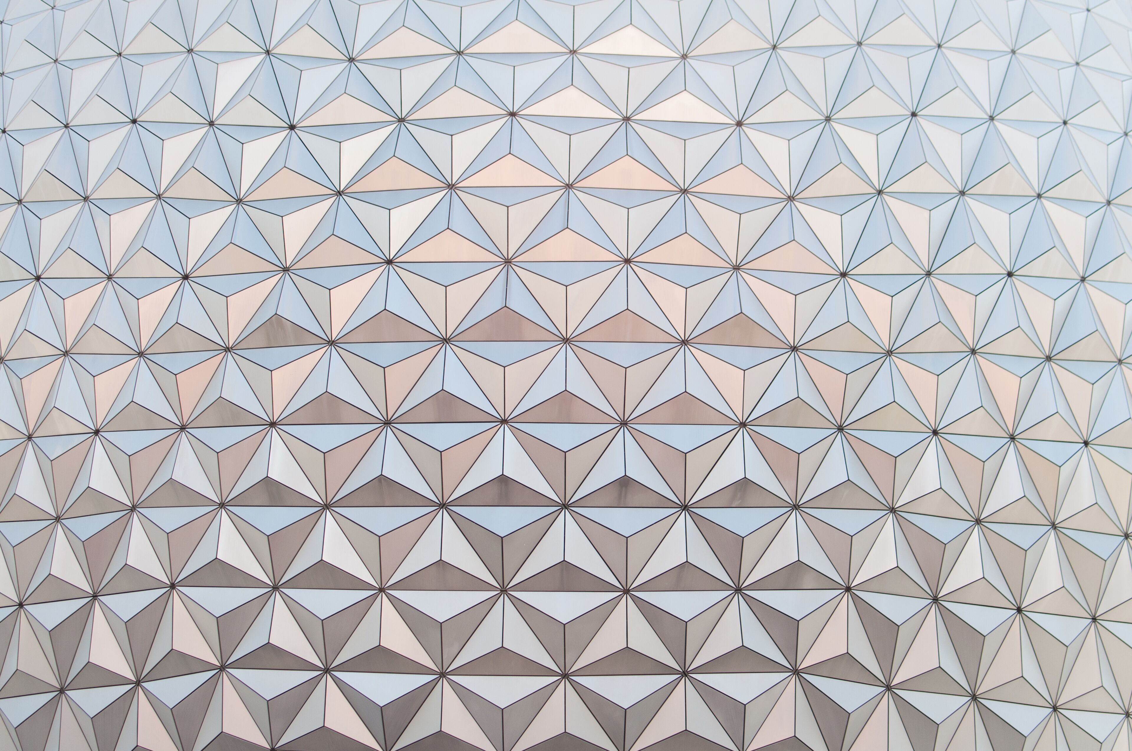 Disney's Maingate West