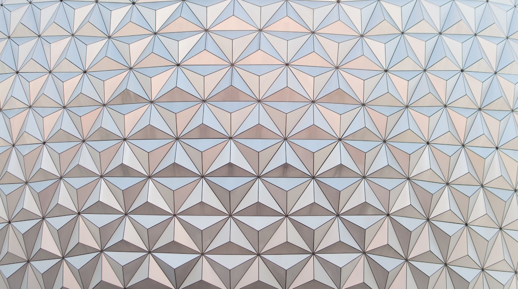 Disney's Maingate West