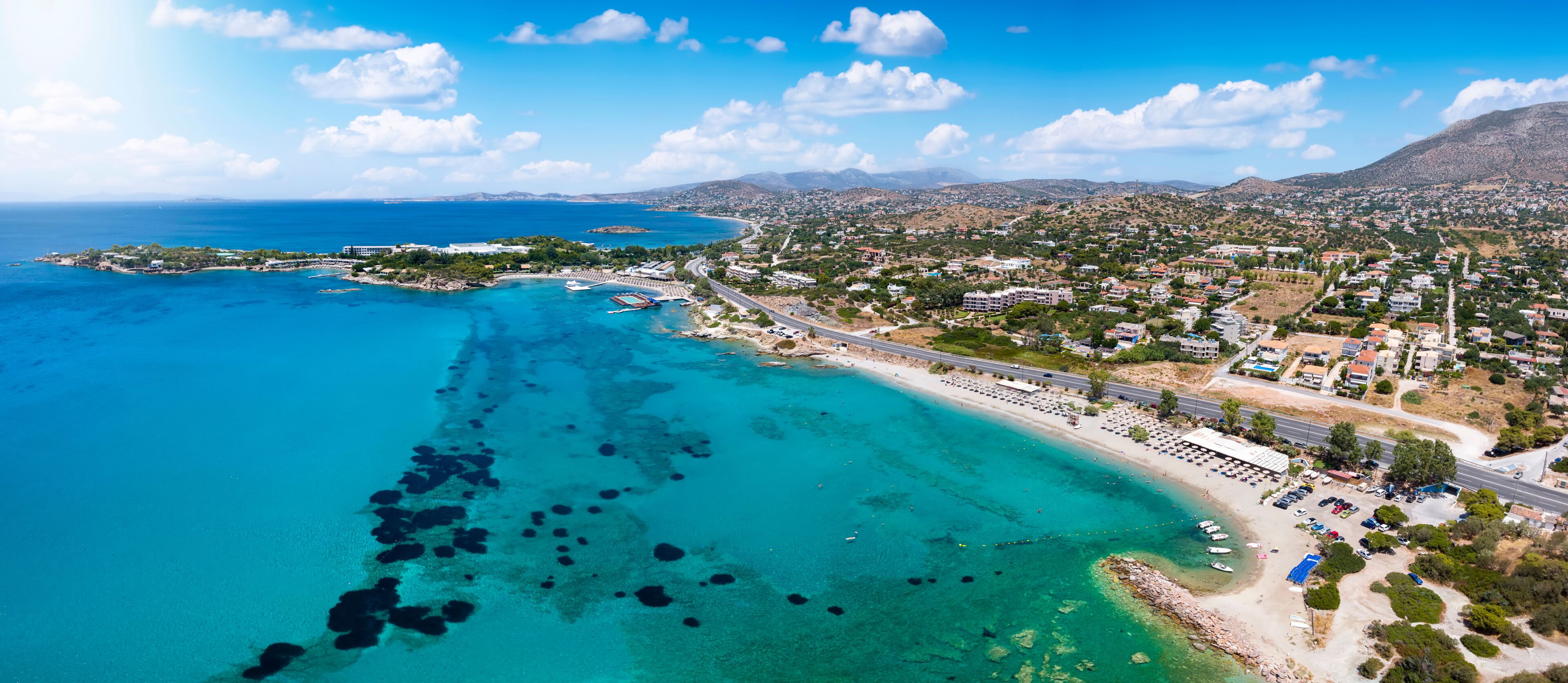 Rafina-Pikermi