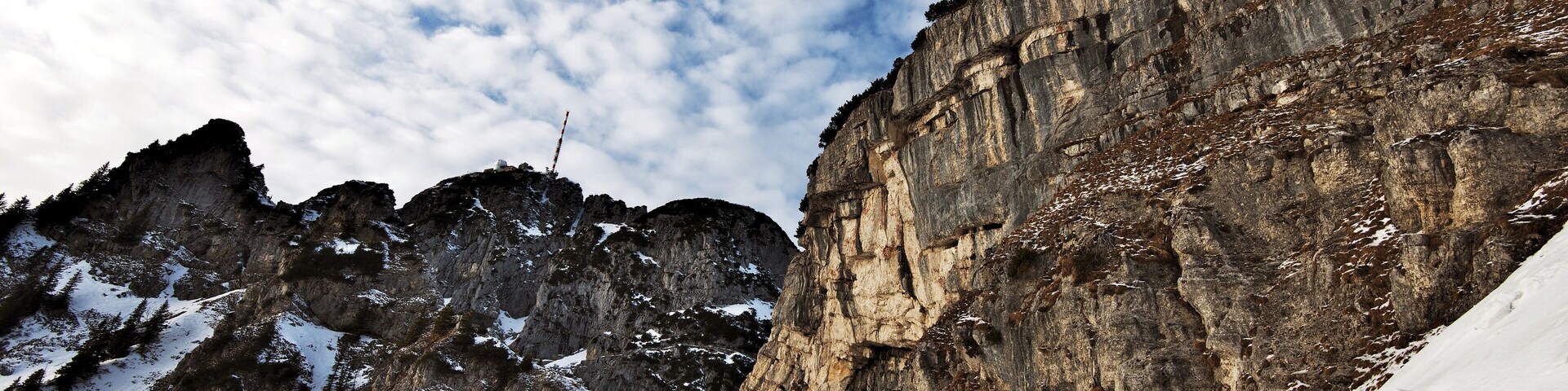 Bayrischzell, Germany
