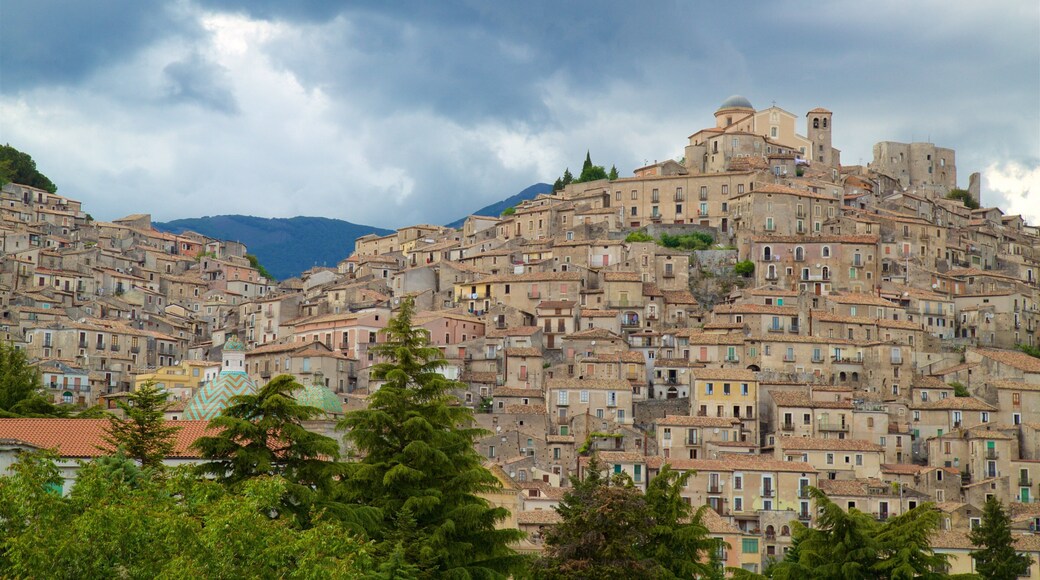 モラーノ カーラブロ