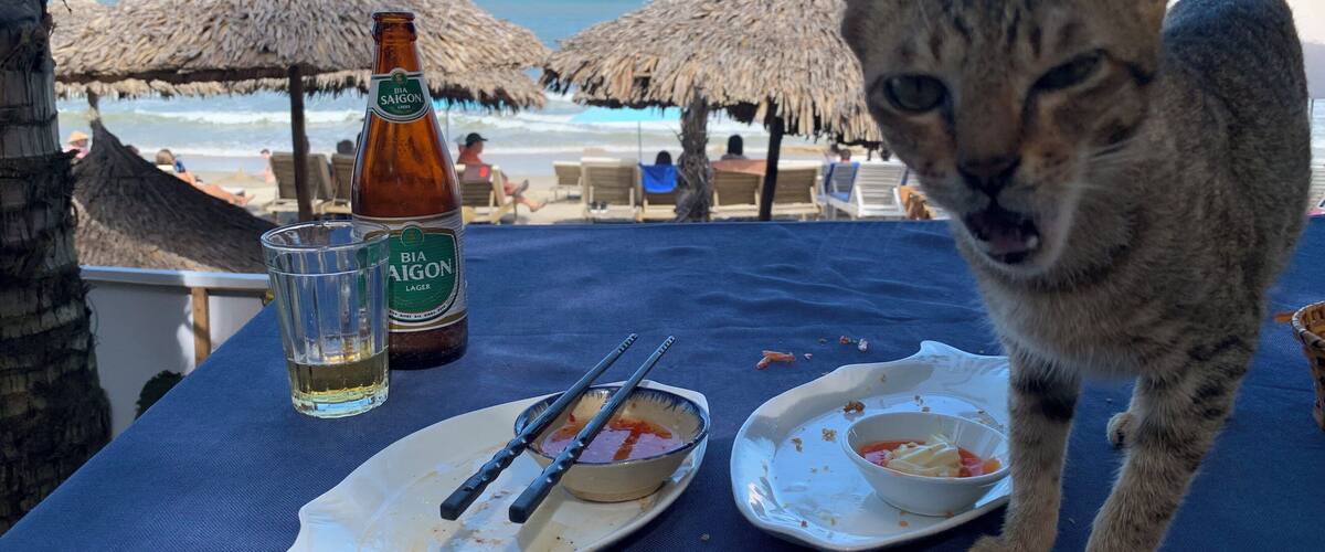 I should have shared! #Adventure