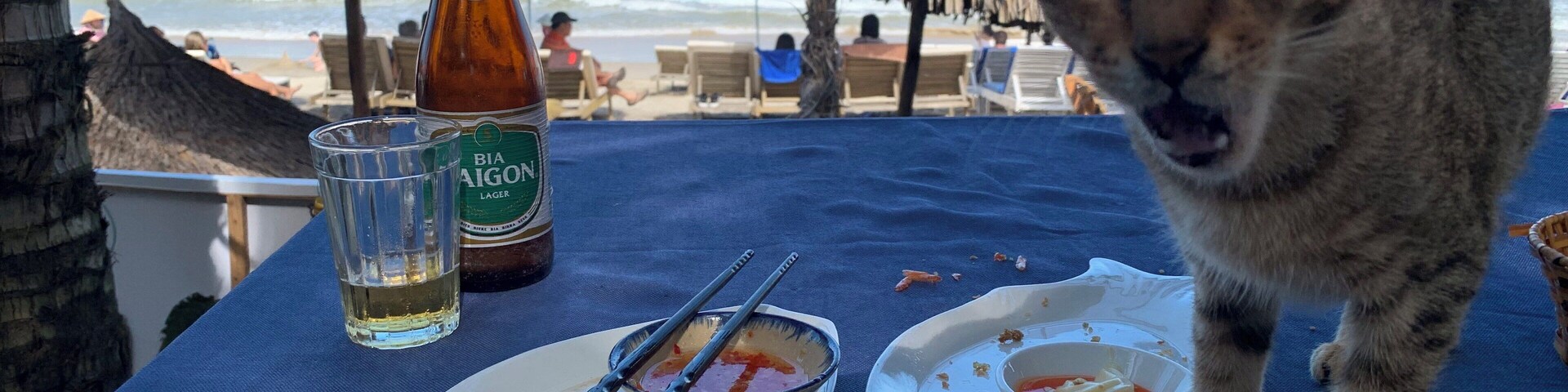 I should have shared! #Adventure