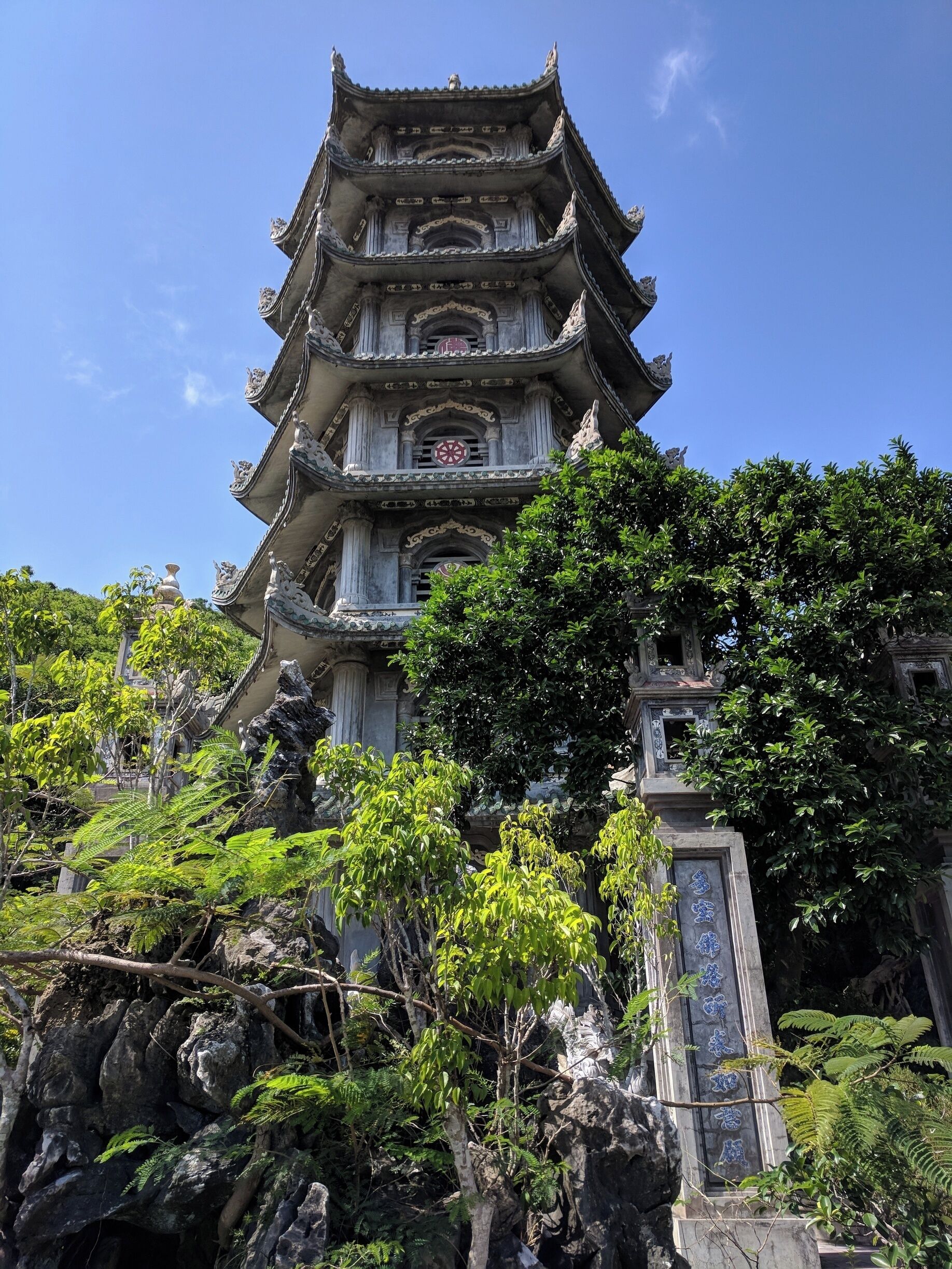 Lovely! #lifeatexpedia