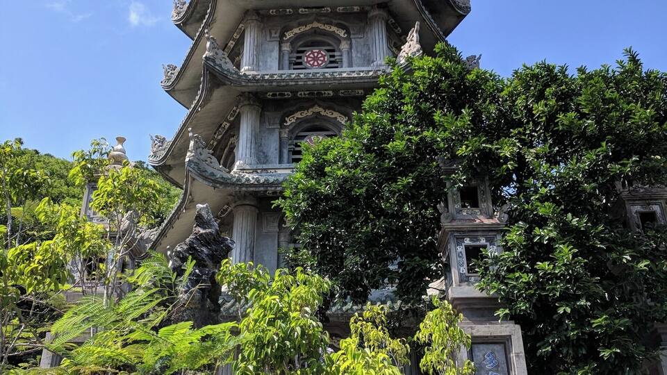 Lovely! #lifeatexpedia