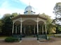Bandstand In Exhibition Park Wikidata has entry Q26275755 with data related to this item.
