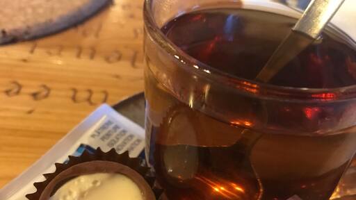 The best fondue around the area. Even if you’re around Montreux or Lausanne, you should drive here to have their fondue. Don’t forget to try their meringue with double cream dessert.